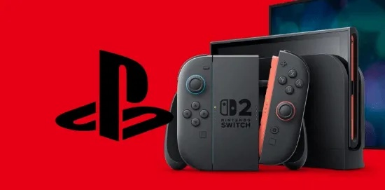 剑星今年真要登Xbox&Switch 2？跨平台党等实锤