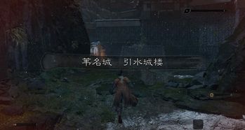 想拿影月木材？地心之战前夕补丁让德拉诺重新掉落它