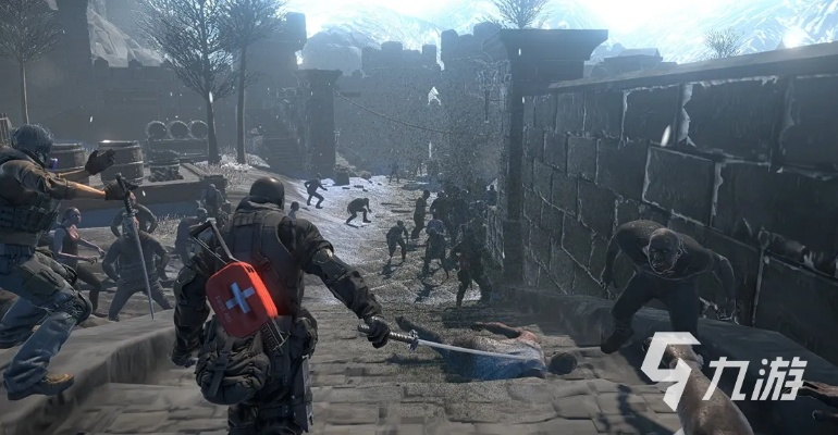 2026年大型3D动作单机游戏神作推荐与满帧优化实战指南