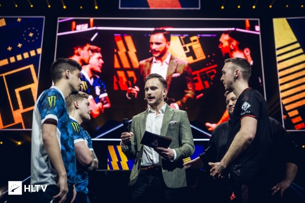 大师赛最后名额归谁？Team Liquid 击败 FNATIC锁定