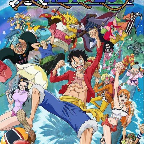 虽同意售予Netflix,华纳仍权衡重启派拉蒙谈判? 虽同意售予Netflix,华纳仍权衡重启派拉蒙谈判?