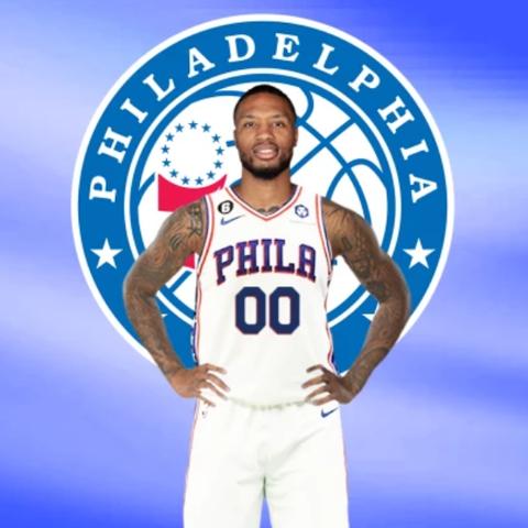 索尼PS6因AI芯片危机或推迟至2028/2029年,玩家苦等新主机更久? 索尼PS6因AI芯片危机或推迟至2028/2029年,玩家苦等新主机更久?