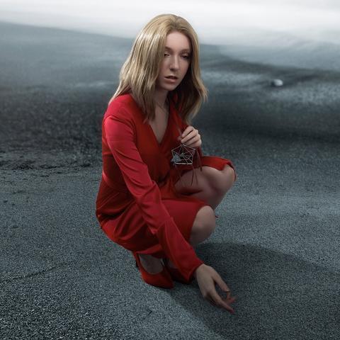 抢先揭秘！死亡搁浅2，冥滩艺术设定集独家内容曝光