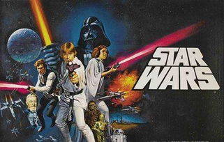 星球大战,银河赛车访谈,不开放世界原因?剧情/时代设定全揭秘 星球大战,银河赛车访谈,不开放世界原因?剧情/时代设定全揭秘