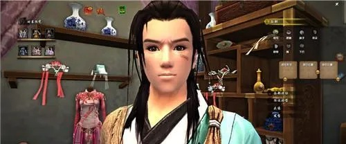 九阴真经易容术怎么获得?2026最新NPC脸谱与实战伪装指南 九阴真经易容术怎么获得?2026最新NPC脸谱与实战伪装指南