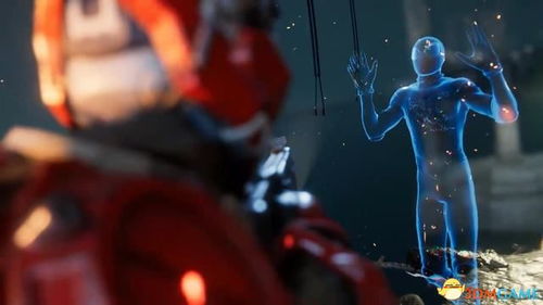 神奇蜘蛛侠全收集图文攻略，地标战衣与黑猫任务深度解析