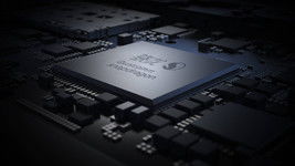 人中之龙极33外传Dark Ties评测,差异在哪?值得入手吗? 人中之龙极33外传Dark Ties评测,差异在哪?值得入手吗?