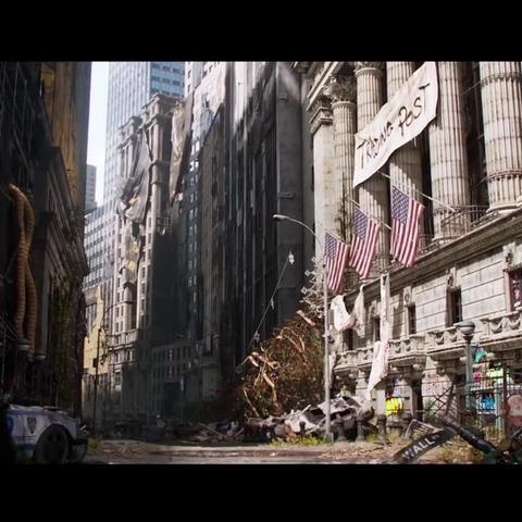 育碧官宣Switch2刺客信条影DLC发售日，玩家久等的消息落地了