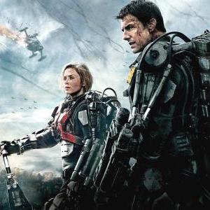 2025林肯公园主唱是谁?揭秘新任女主唱艾米莉·阿姆斯特朗 2025林肯公园主唱是谁?揭秘新任女主唱艾米莉·阿姆斯特朗