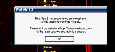 提醒，2月17日2小时停机维护 关联燃烧的远征周年庆典