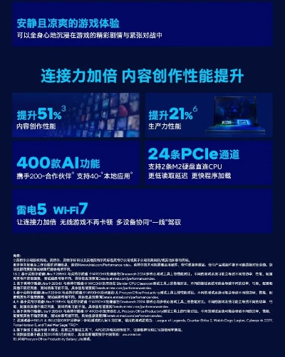 总统日大促,外星人Area-51锐龙X3D+RTX5090游戏电脑直降1400美元,值吗? 总统日大促,外星人Area-51锐龙X3D+RTX5090游戏电脑直降1400美元,值吗?