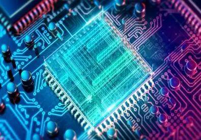 AI芯片危机下，索尼PS6或推迟至2028-2029，玩家需多等？