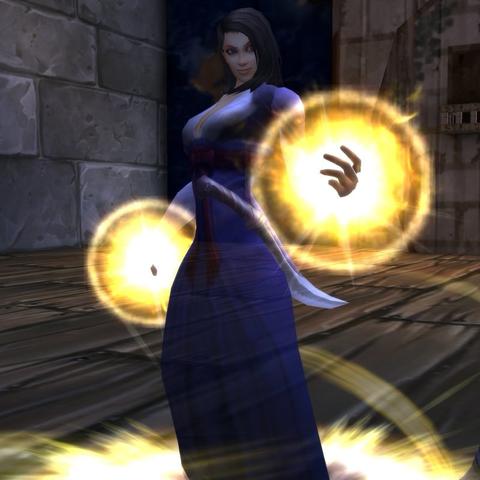 2月17日2小时停机维护,为燃烧的远征周年庆典做准备 2月17日2小时停机维护,为燃烧的远征周年庆典做准备