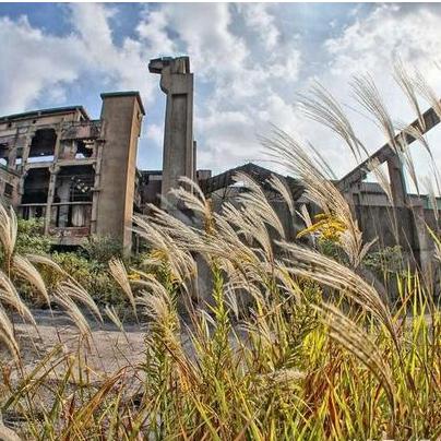 辐射第二季第一集，25个游戏细节与彩蛋别错过