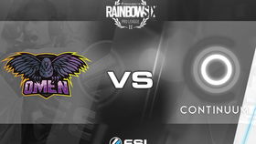 大师赛最后名额落定！Team Liquid击败FNATIC成功拿下