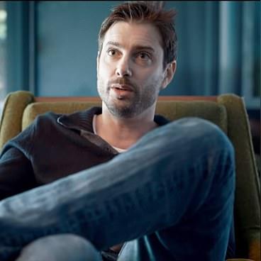 辛普森一家恐完结？制片人，永远不会有大结局