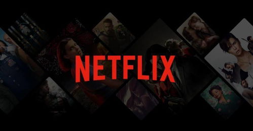 华纳兄弟或重启派拉蒙谈判，Netflix收购案生变