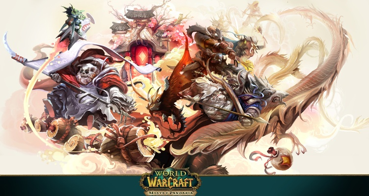 虚拟世界的情感联结，游戏为何成为新年仪式的一部分？