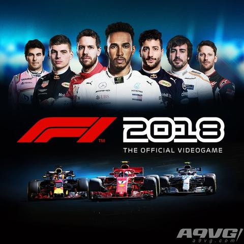 Insomniac坦言，索尼蜘蛛侠游戏登陆Xbox希望渺茫