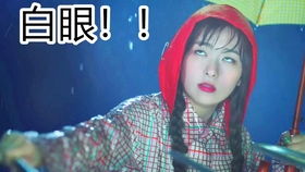 Project Windless首曝视频，韩国奇幻IP改编的开放世界ARPG