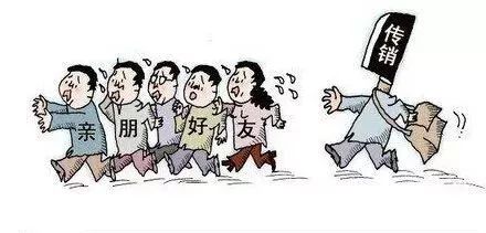 为何玩家偏爱反转操作？揭秘选择背后的深层动机