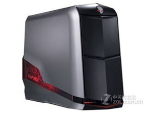 内存与显卡市场波动推高游戏整机成本 如何把握升级窗口