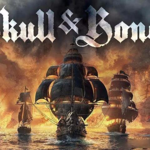 育碧员工无限期罢工抗议 居家办公取消引众怒