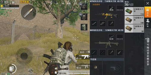 别再用老配置了！2026年天际次世代Mod最佳搭配实测