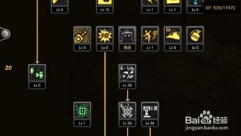 DNF机械师2026最强自定义解析，幽暗岛实战打桩与加点