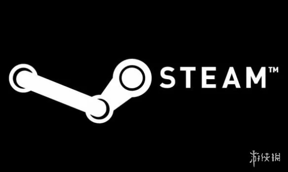 Steam评测关联硬件配置，装机踩坑不再困扰