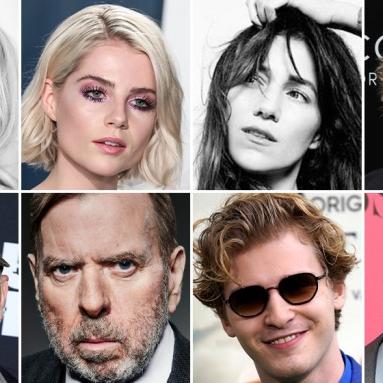 教父演员罗伯特·杜瓦尔去世 享年95岁