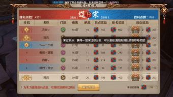 2026天龙八部最强职业T0榜单,打架刷怪选谁不后悔? 2026天龙八部最强职业T0榜单,打架刷怪选谁不后悔?