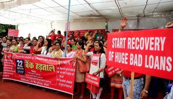 育碧员工无限期罢工 抗议取消居家办公政策