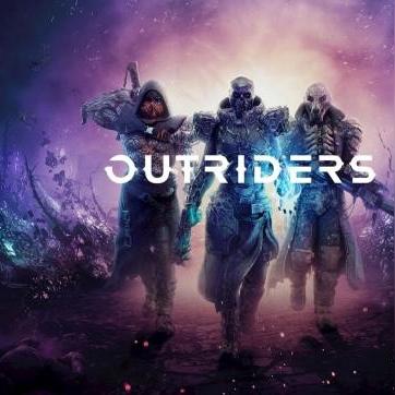 Steam评测将关联硬件配置，玩家装机踩坑成历史