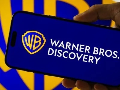 华纳兄弟与派拉蒙重启谈判？Netflix收购案或生变数