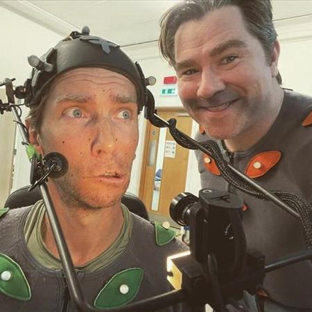 Roger Clark回应删档道歉请求，为女孩的荒野大镖客2存档祈祷