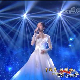 梁朝伟空降网飞新剧？刘嘉玲实锤，这部王炸怎么追