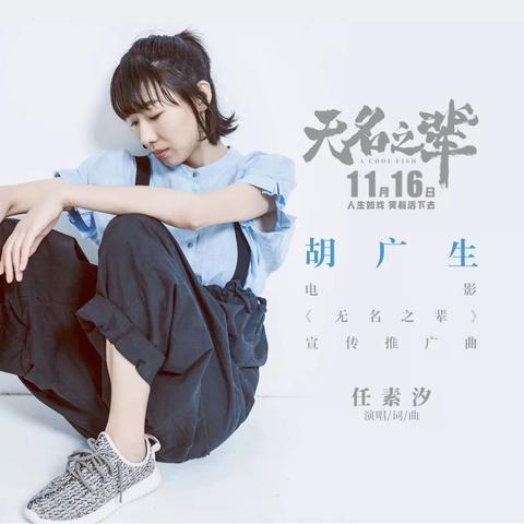 魔兽破碎残阳怎么肝?2025最新肩膀附魔与宝石获取攻略 魔兽破碎残阳怎么肝?2025最新肩膀附魔与宝石获取攻略