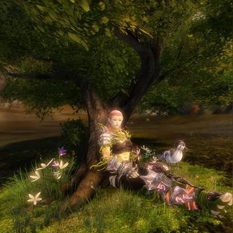 天下贰·经典版搬砖攻略,5大核心砖点,零门槛新手入门 天下贰·经典版搬砖攻略,5大核心砖点,零门槛新手入门