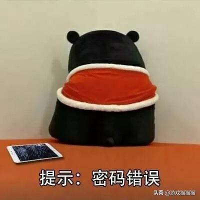 Steam评测将关联硬件配置，踩坑难题迎刃而解