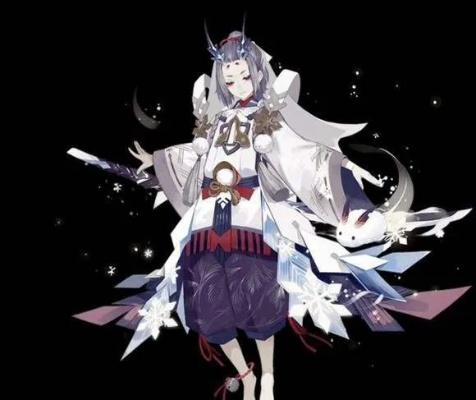 雪童子御魂怎么选？魍魉雪幽魂实战数据与命中堆砌技巧