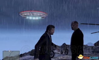 辐射第二季首集彩蛋,25个游戏细节深度解析 辐射第二季首集彩蛋,25个游戏细节深度解析