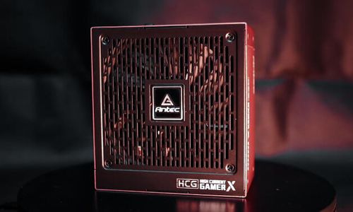 Steam评测关联硬件配置，玩家避坑指南来了！