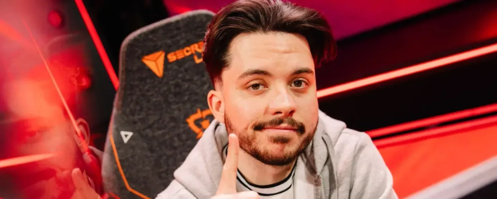 MIBR遭NRG让二追三，止步圣地亚哥站