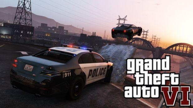 GTA6将如何成为Take-Two业务新标杆？