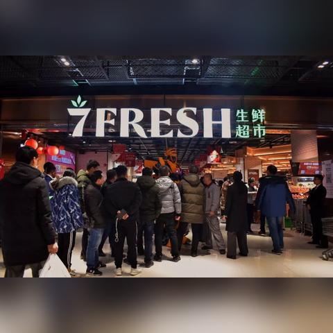 2025盛大充值类型避坑指南,传奇玩家如何选对渠道省钱? 2025盛大充值类型避坑指南,传奇玩家如何选对渠道省钱?