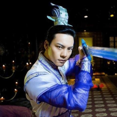 古剑奇谭卫视版删减内幕，未播出的5分钟剧情究竟有多重要？