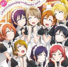 世嘉硬件之父佐藤秀树离世,享年75岁 世嘉硬件之父佐藤秀树离世,享年75岁