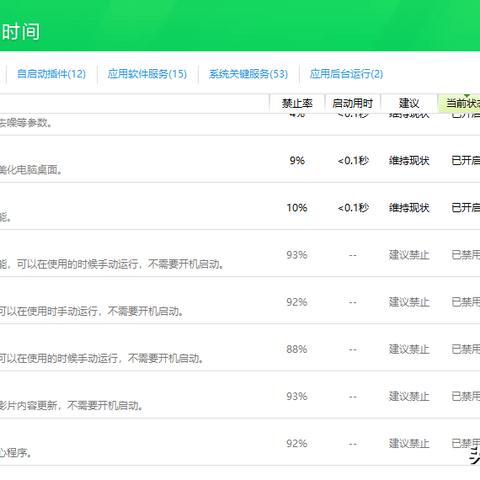 魔兽争霸1.24e补丁怎么装？Win11运行老地图卡顿修复全攻略