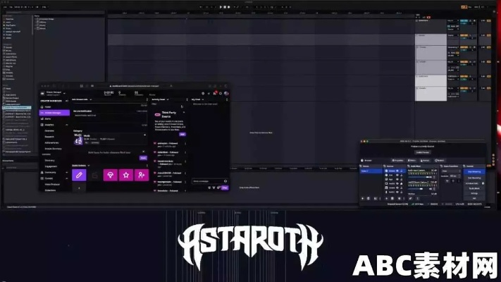 showtooltip 审判 showtooltip 审判